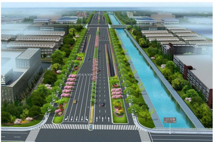 和“马路拉链”说再见，钱塘新区地下又有大动作！