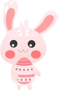 自然分娩和剖宫产的正确选择,自然分娩和剖宫产生产前孕妈