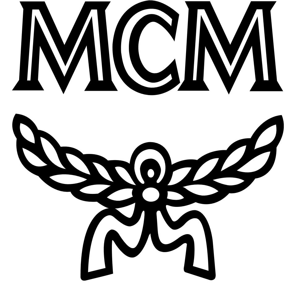 微商卖假货犯法吗,微商卖假货怎么判刑