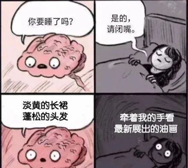 蔡徐坤穿权志龙鞋,蔡徐坤lisa虞书欣合照