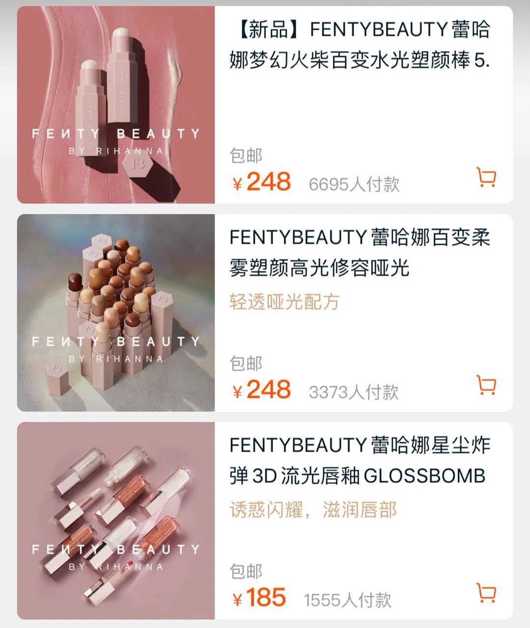 j姐国内网红,j姐来到中国了吗