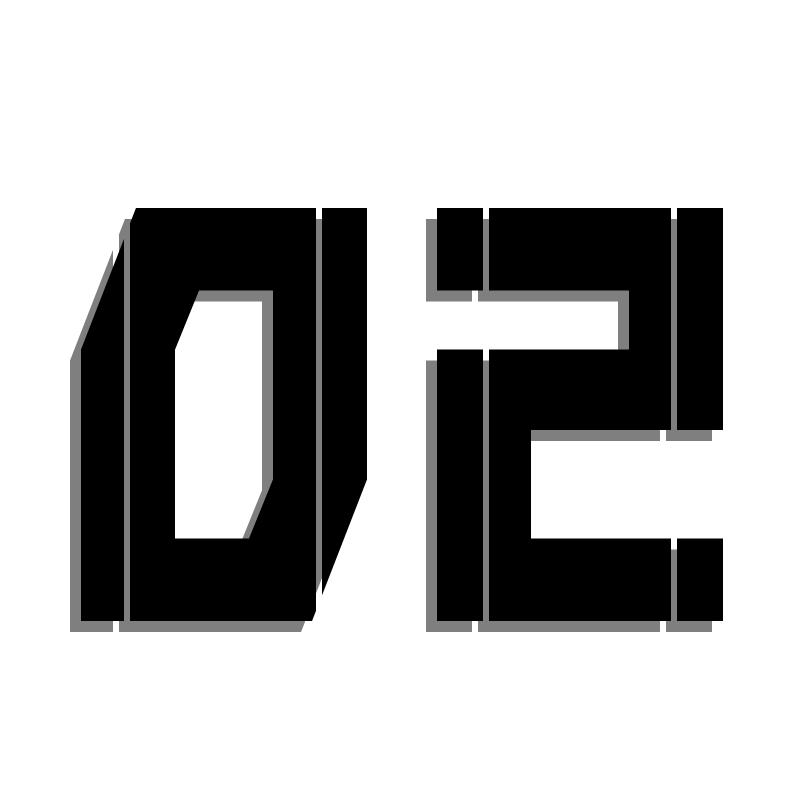 鸟类主题展,昆明鸟展