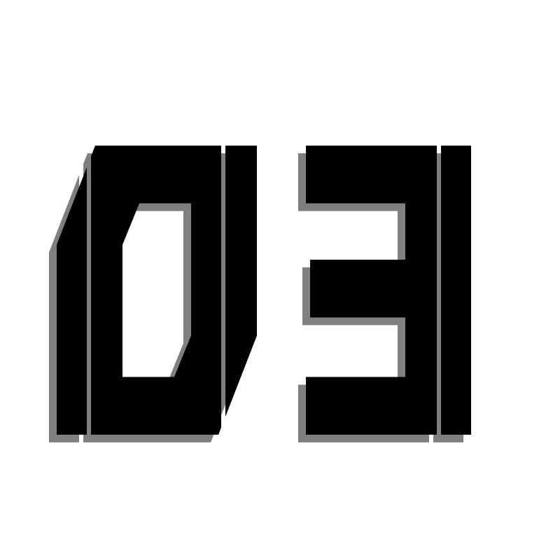 LOOK|欢乐海岸·第9年