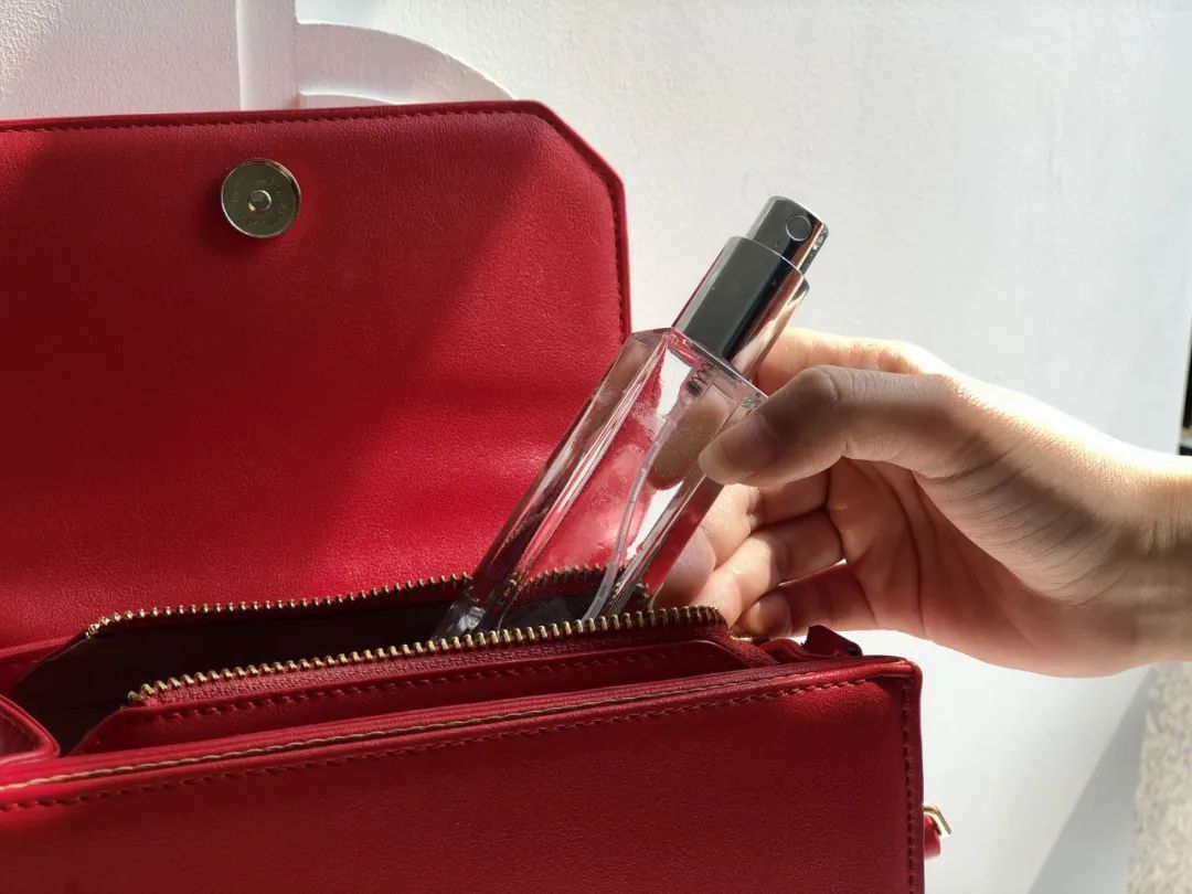 日本除异味除螨留香喷雾,日本口碑最好的除味喷雾