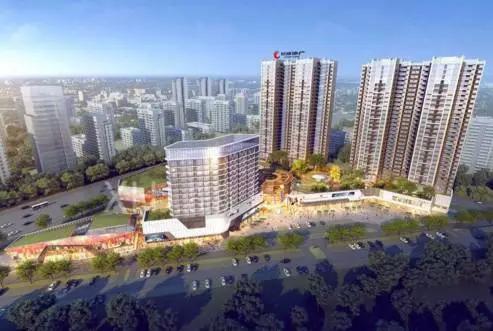 望城地铁四号线北延,望城区地铁4号线多久开通