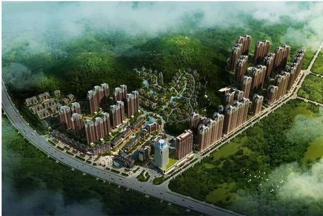 望城地铁四号线北延,望城区地铁4号线多久开通