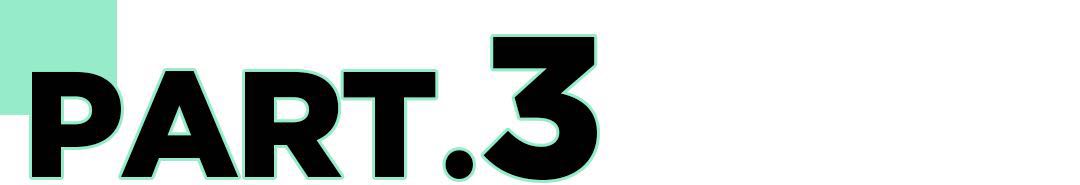 网购记住这一点避开90%雷区,教你如何避开网购中的那些坑