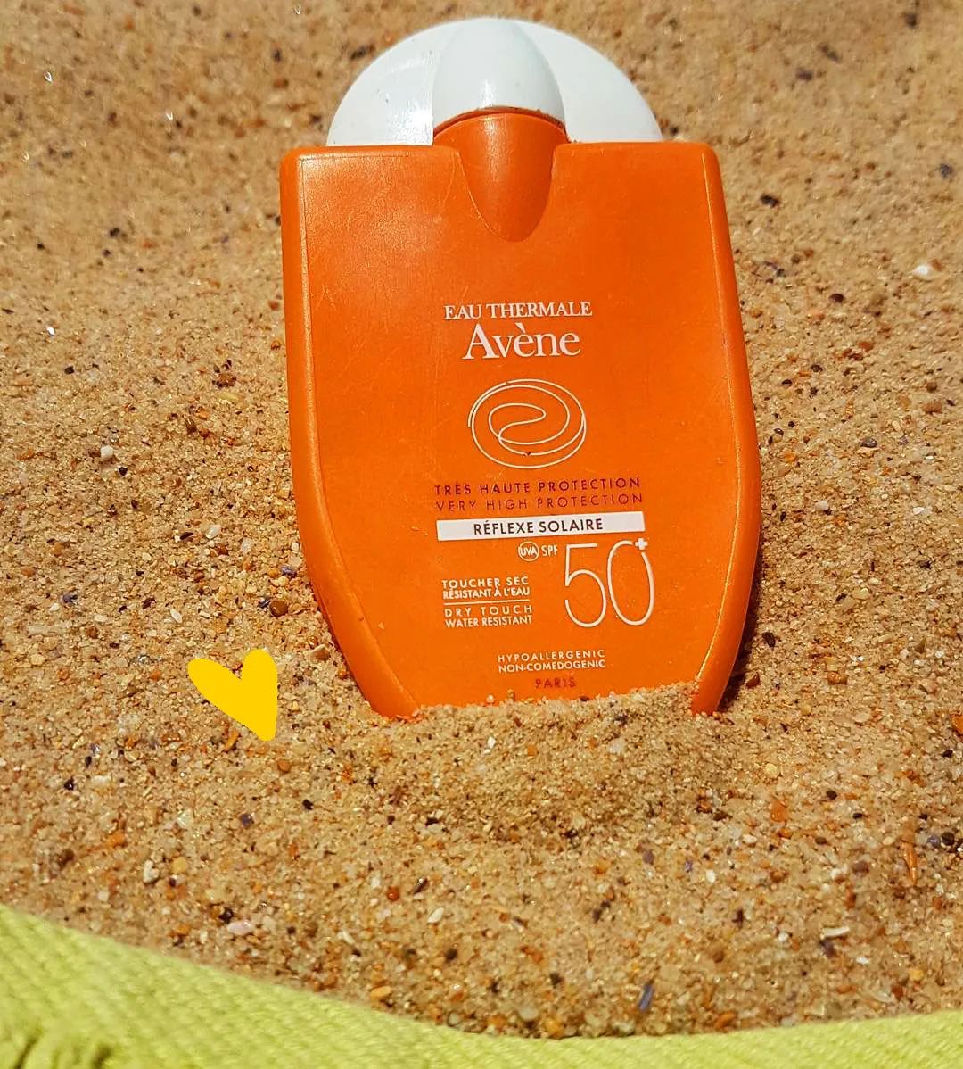 李佳琦推荐防晒霜隔离霜二合一,李佳琦推荐防晒霜干皮学生党平价