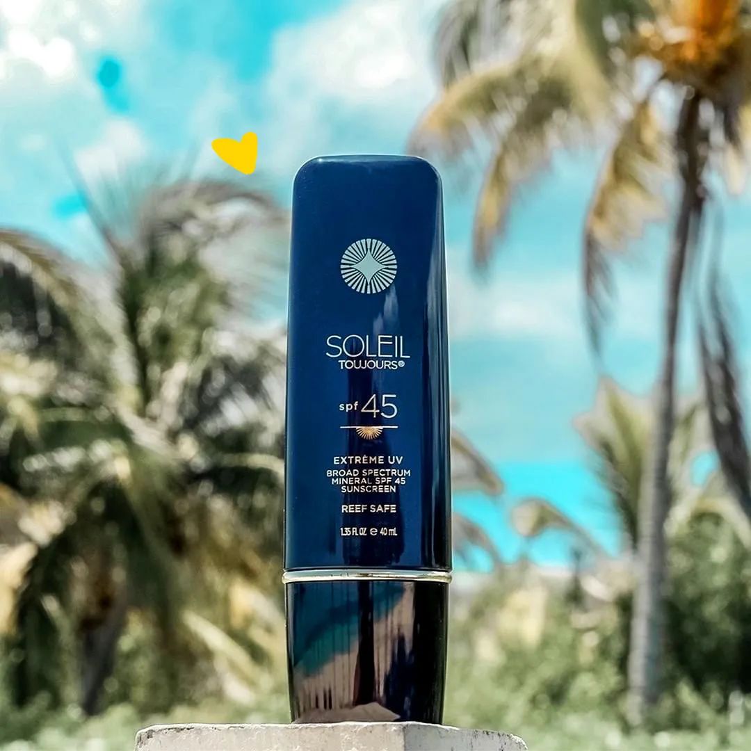 李佳琦介绍防晒隔离,李佳琦介绍的防晒霜