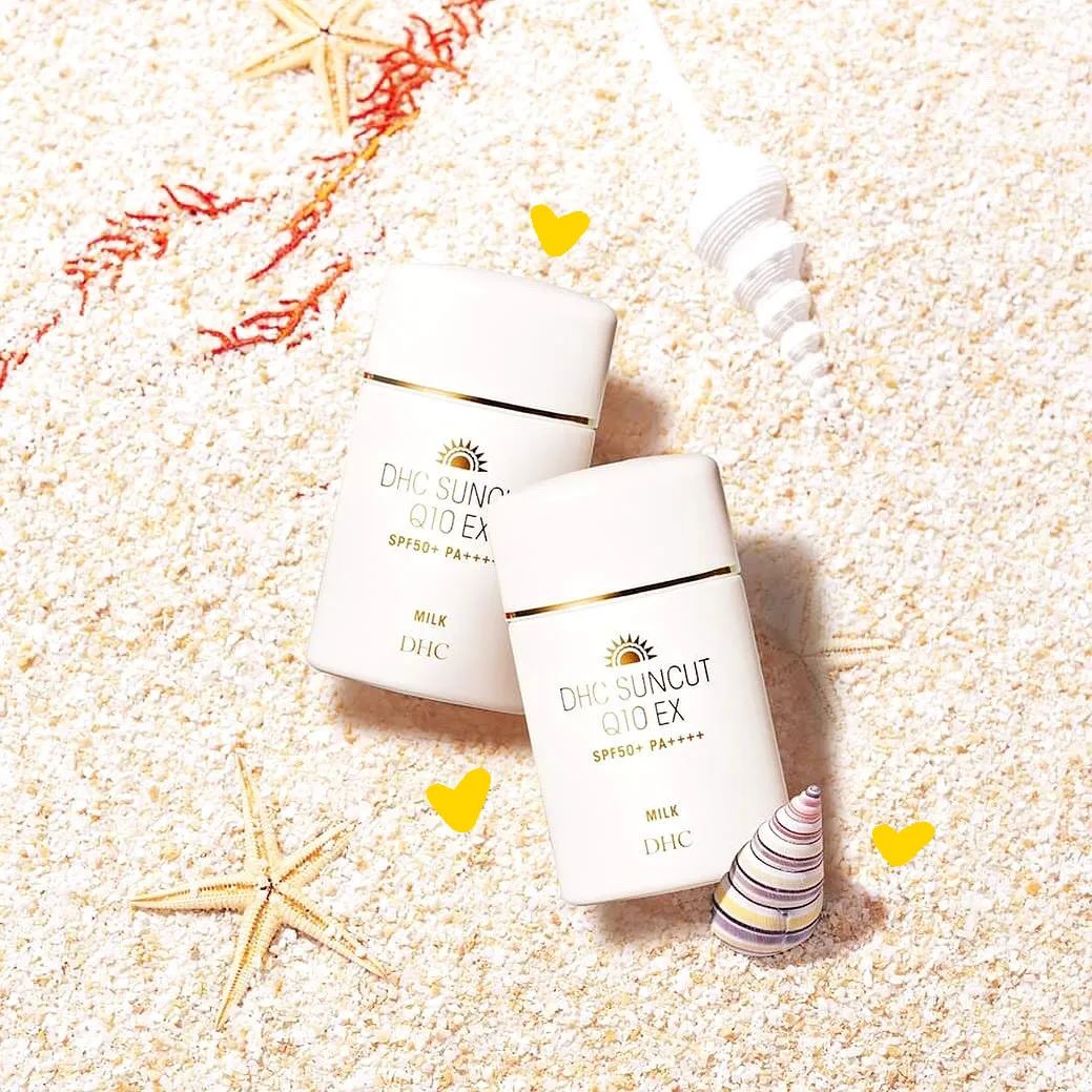 李佳琦推荐防晒霜隔离霜二合一,被李佳琦带火的防晒霜