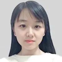 心电图显示心室起搏,心电图电极v4位置