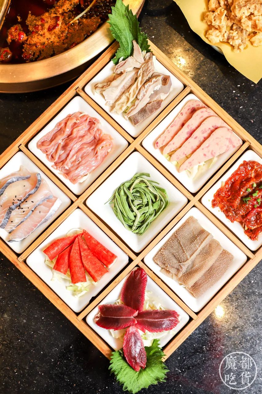 香天下4.8折券,49元抢100元优惠券