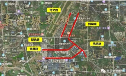 大局已定城东,大局已定破局