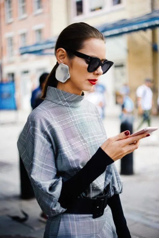 俄罗斯塔罗牌的秘密,你掌握了塔罗牌的秘密吗