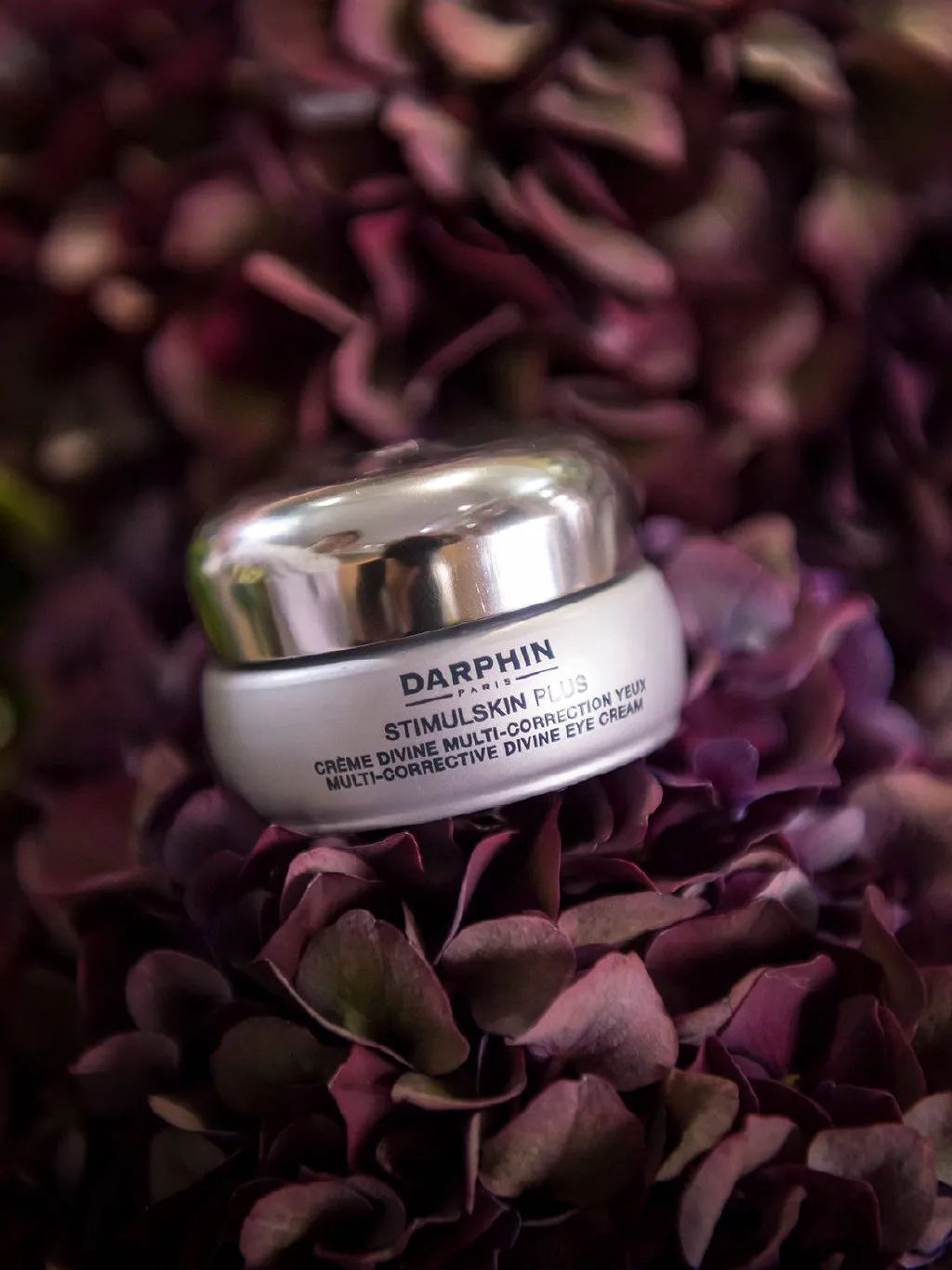 俄罗斯塔罗牌的秘密,你掌握了塔罗牌的秘密吗