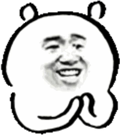 笔记本硬盘扩容教程,笔记本扩容c盘教程