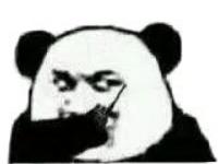 知识产权免费培训视频,知识产权培训课程