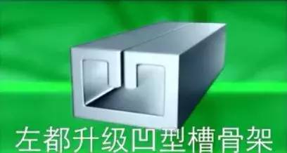 自动伞能抗几级大风,厉害雨伞