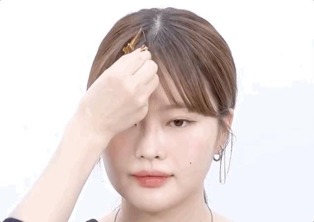 发量暴增的5个方法男士,怎么让发量暴增