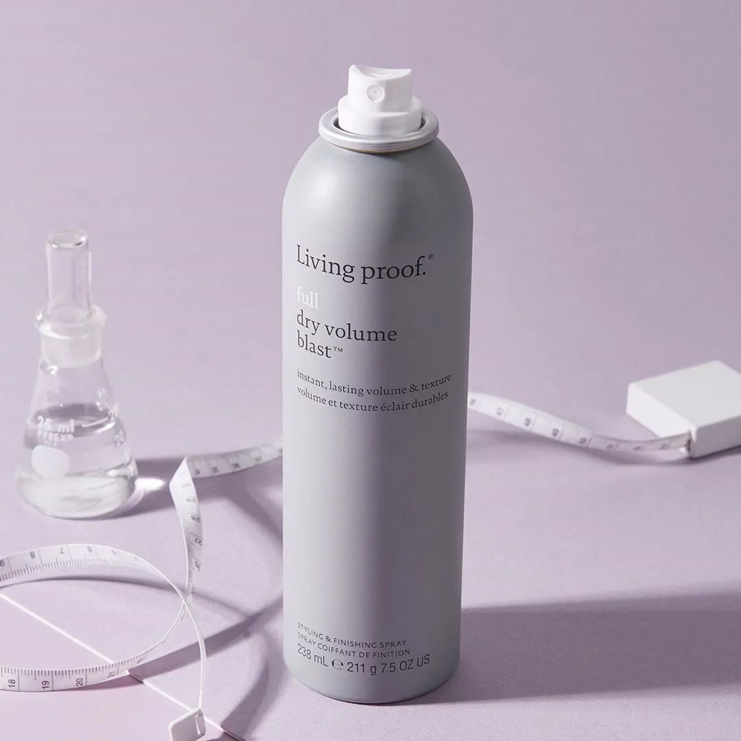 发量暴增的5个方法男士,怎么让发量暴增