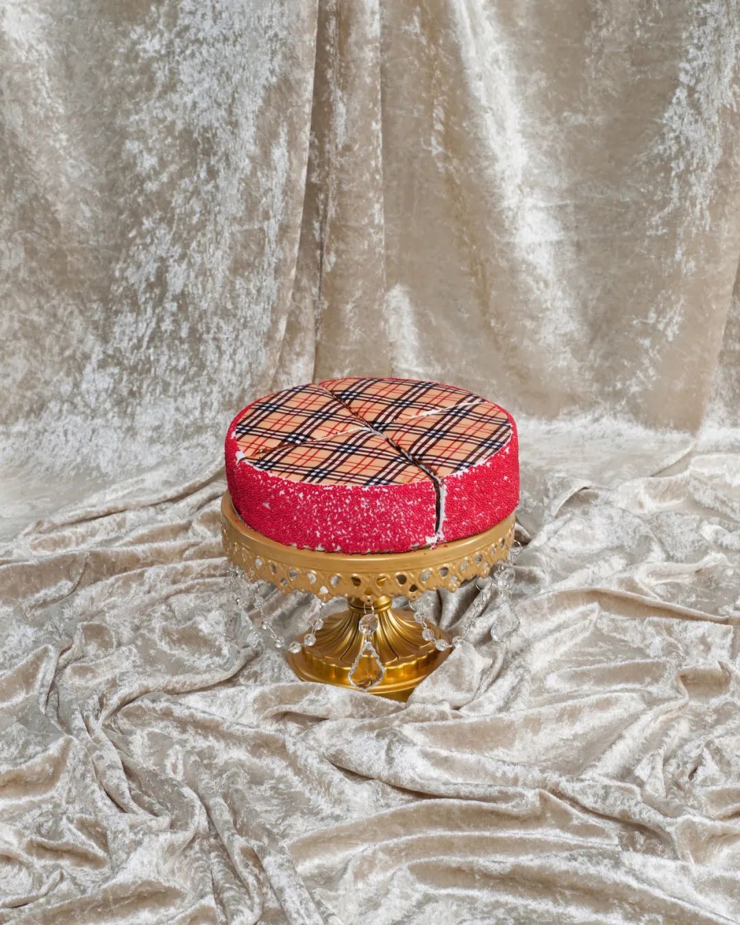 涓滄浠跨墝,涓滄浠跨墝cod