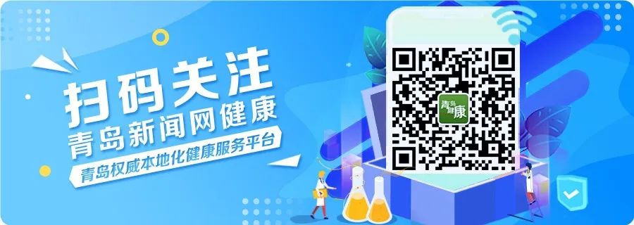 胸闷气短咳嗽中医治疗方法,胸闷咳嗽止咳最快的一招秘方