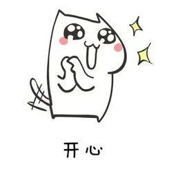 云南消费券领取方式和技巧,云南领取消费券入口