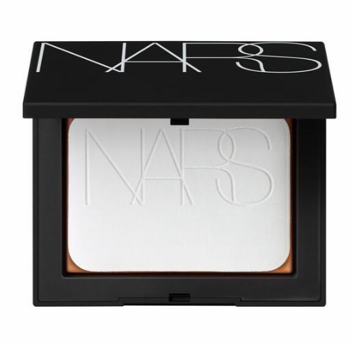 四色遮瑕定妆散粉推荐,控油定妆粉干皮持久新版散粉