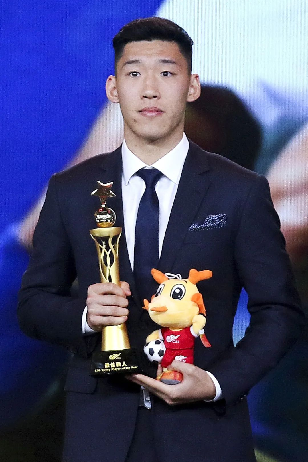 球爱绿茵场,球爱绿茵场播出时间