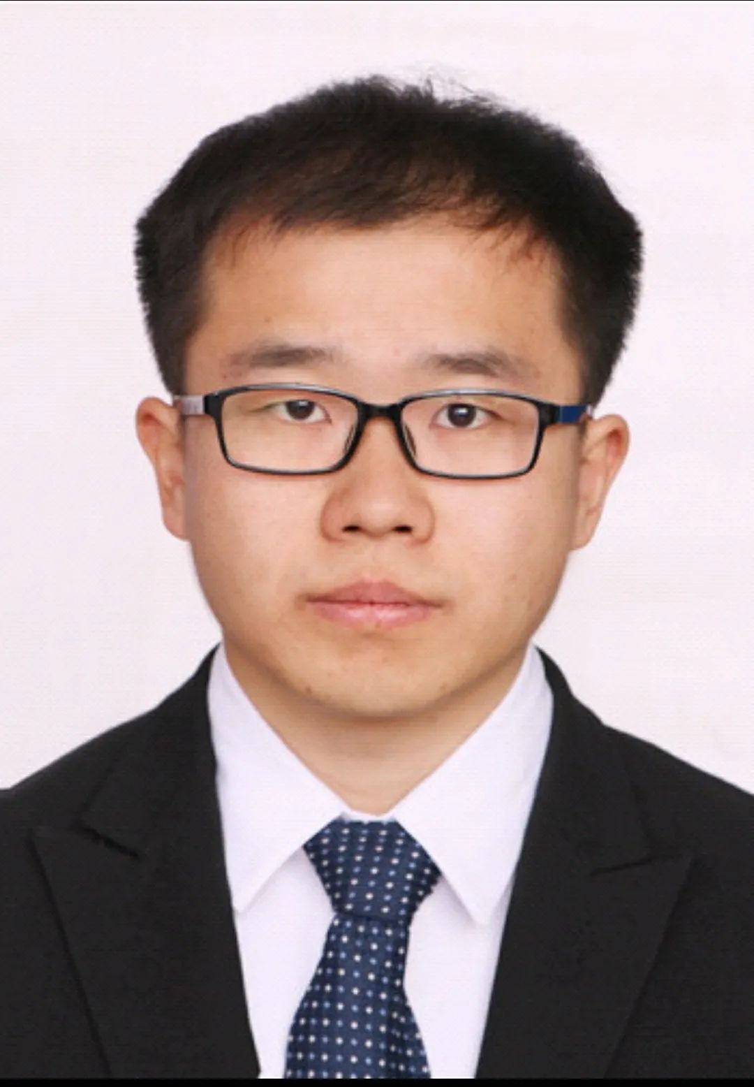 池州市五四奖章公示,池州青年五四奖章评选结果