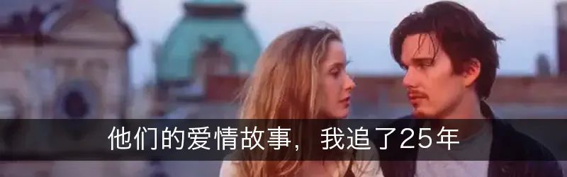 十首最动听的电影歌曲,影史十大经典电影