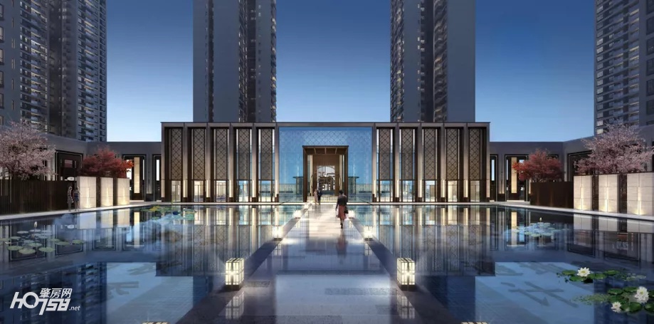 你买哪里，我都贴钱！招商蛇口狂派巨额现金