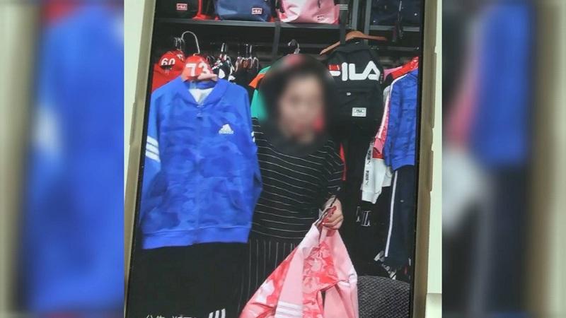 查获假冒奢侈品1亿判多少年,潍坊特大走私案