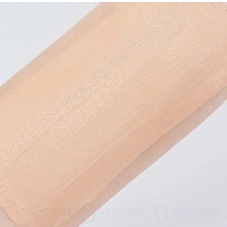 春日美妆大赏护肤品,秋冬粉底液奶油肌推荐