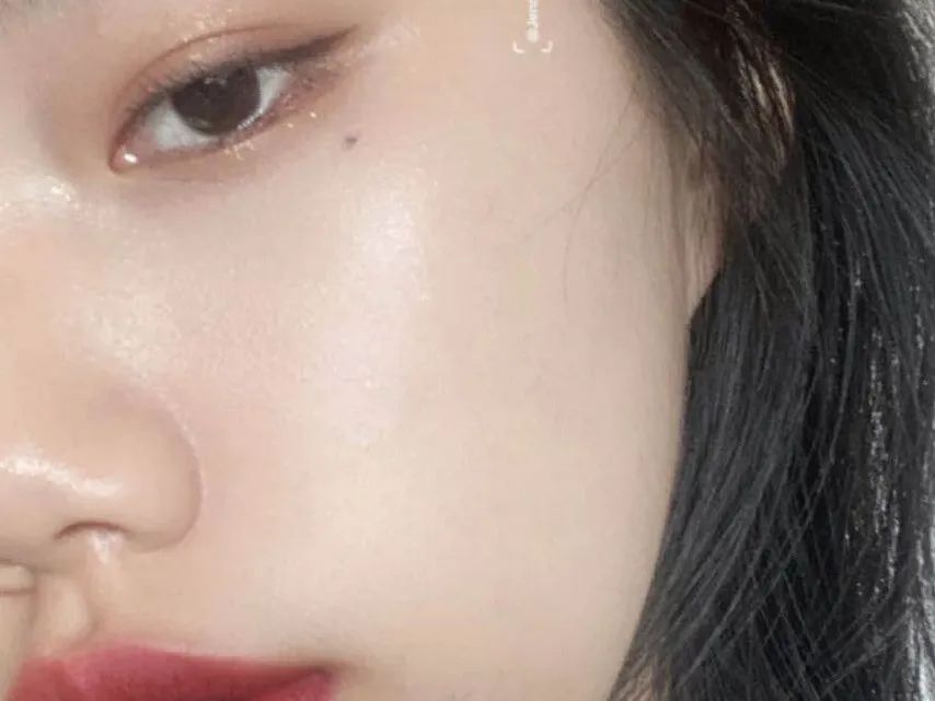 秋冬最水润的粉底液,粉底液推荐秋冬奶油肌