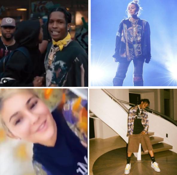 在中国上tiktok会怎样,怎样才可以上tiktok