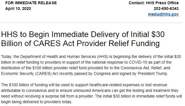 在美国感染新冠免费治疗吗,中国留学生在美国感染新冠怎么办