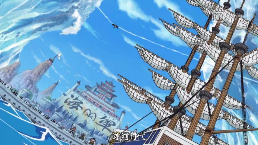 好劲道方便面80年代广告,日清杯面方便面