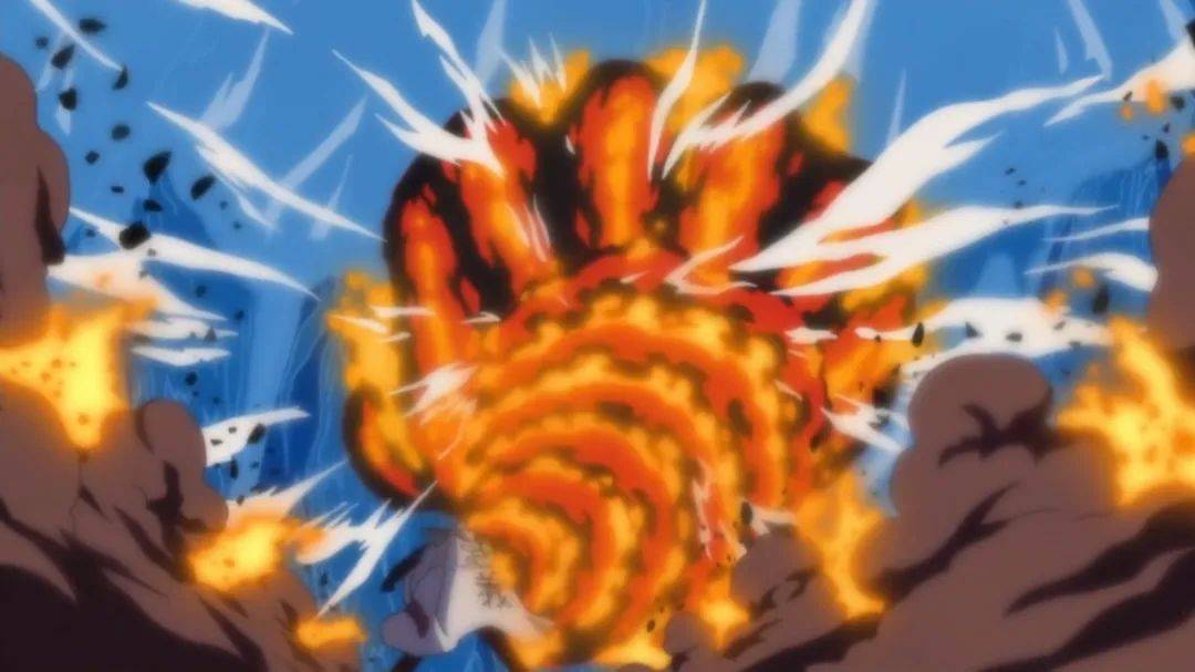 好劲道方便面80年代广告,日清杯面方便面