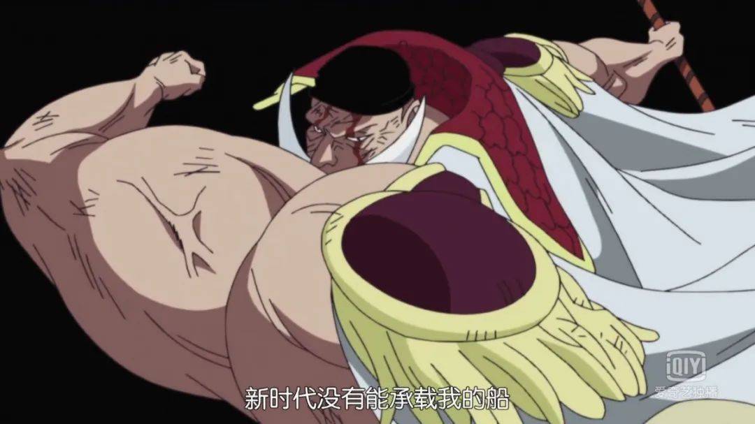 好劲道方便面80年代广告,日清杯面方便面