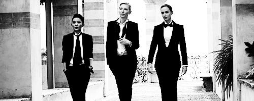 全智贤如何拍照,全智贤跳舞放飞自我