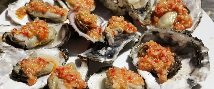 防城港休渔期海鲜贵吗,防城港休渔期时间表