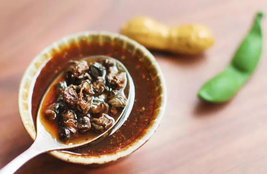 螺蛳粉不为人知的秘密,螺蛳粉为什么许多人接受不了