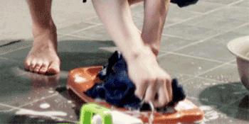 把这位帮你包圆家务的“保姆”带回家，只要30元