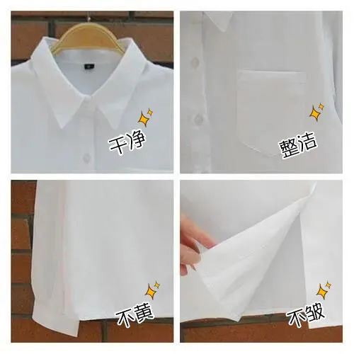 t恤用什么洗不褪色,发黄的t恤怎么泡