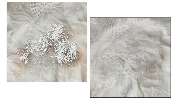 t恤用什么洗不褪色,发黄的t恤怎么泡