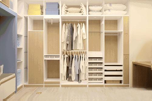 t恤用什么洗不褪色,发黄的t恤怎么泡