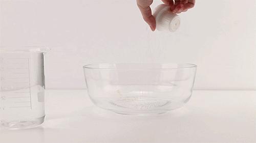 把这位帮你包圆家务的“保姆”带回家，只要30元