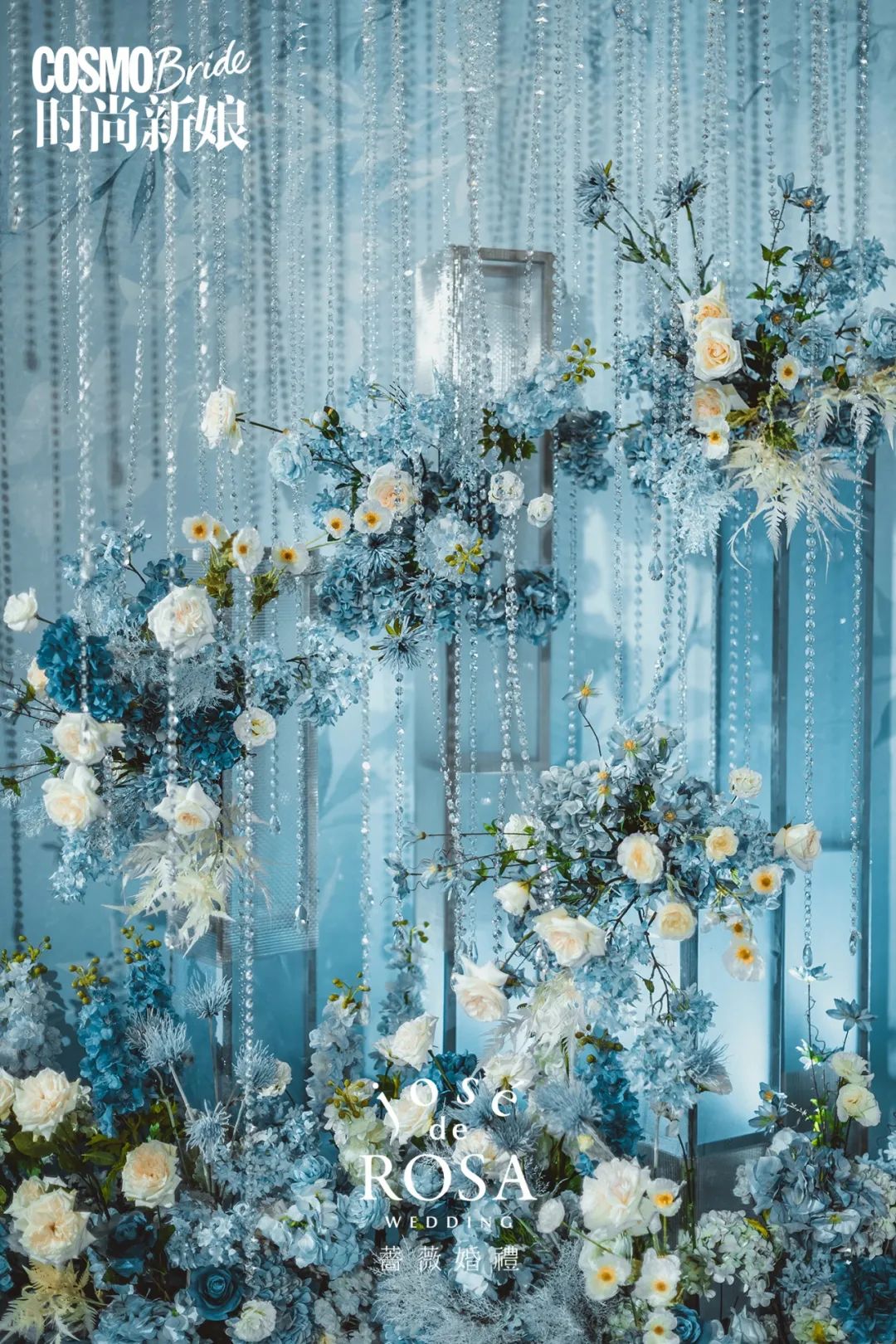 老夫的少女心又泛滥了是什么意思,老夫的少女心泛滥了下一句