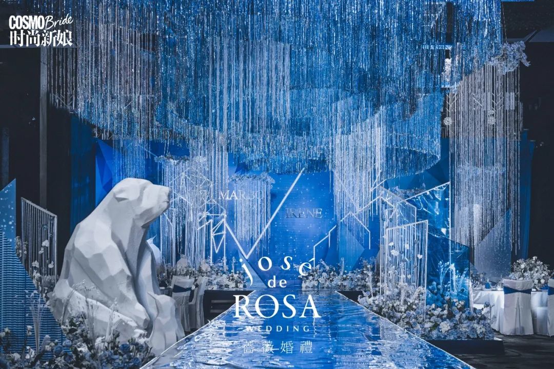 老夫的少女心又泛滥了是什么意思,老夫的少女心泛滥了下一句